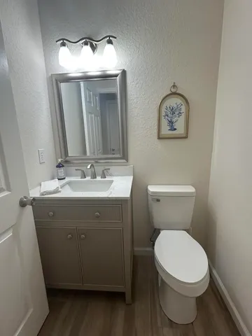 $6,499 | 1136 Staghorn Street, Wellington, FL 33414