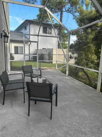 $6,499 | 1136 Staghorn Street, Wellington, FL 33414