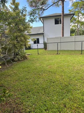 $6,499 | 1136 Staghorn Street, Wellington, FL 33414