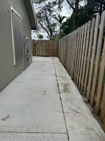 $3,250 | 1140 Staghorn Street, Wellington, FL 33414