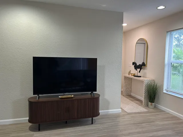 $6,499 | 1136 Staghorn Street, Wellington, FL 33414