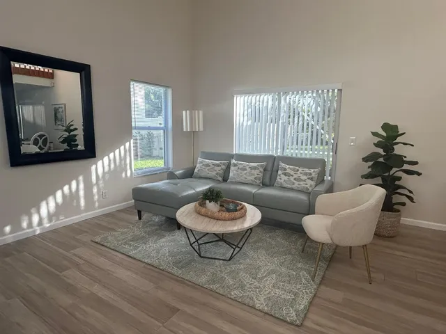 $3,250 | 1140 Staghorn Street, Wellington, FL 33414