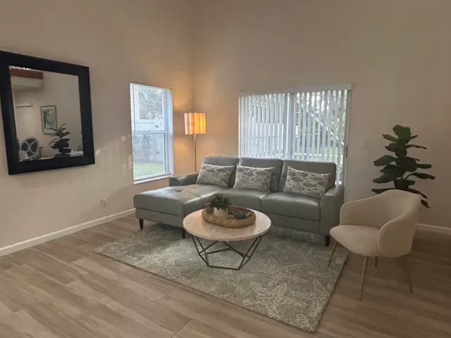 $6,499 | 1136 Staghorn Street, Wellington, FL 33414