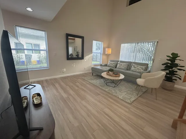 $6,499 | 1136 Staghorn Street, Wellington, FL 33414