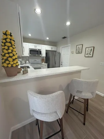 $6,499 | 1136 Staghorn Street, Wellington, FL 33414