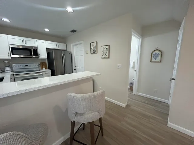 $6,499 | 1136 Staghorn Street, Wellington, FL 33414