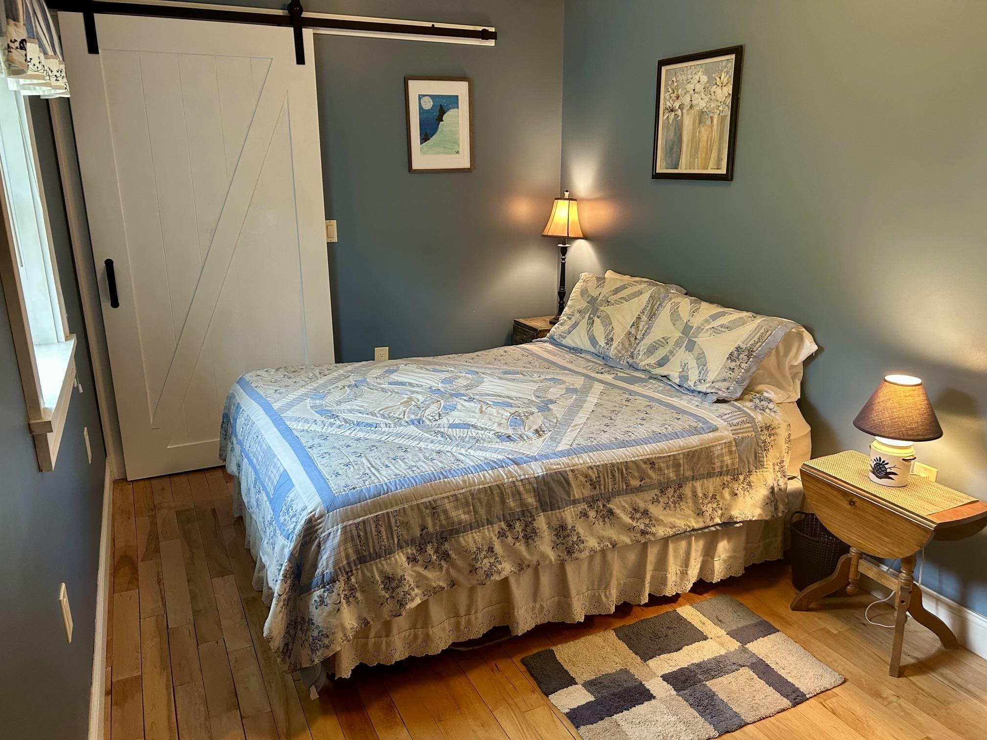 2045 Silloway Road Randolph, VT 05061 - Photo 19 of 60