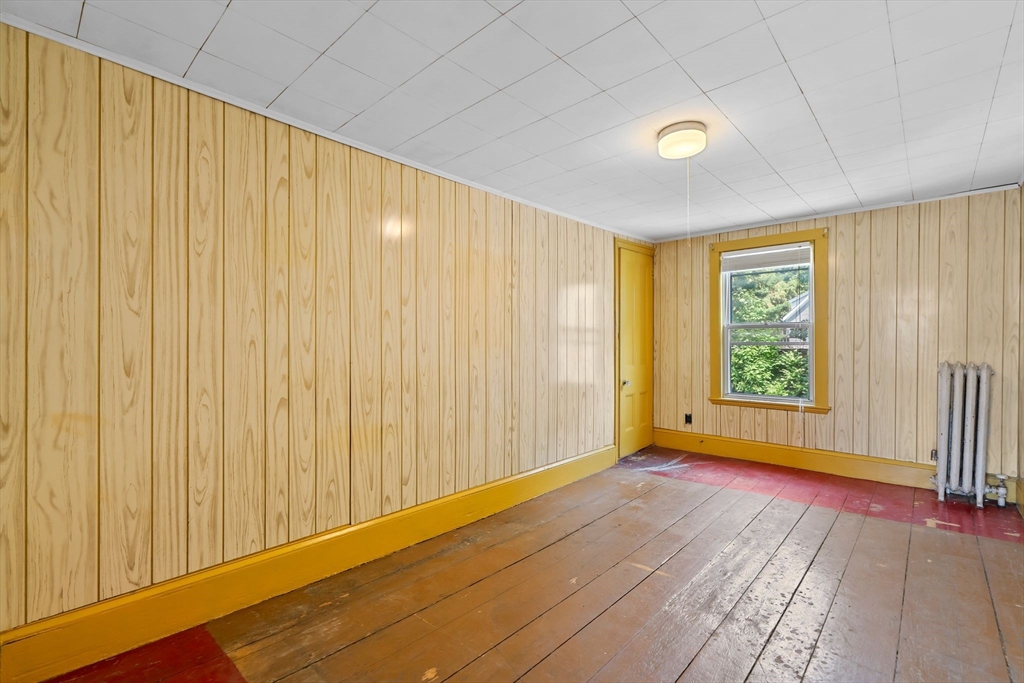 22-24 Greenview Avenue Boston, MA 02130 - Photo 24 of 41