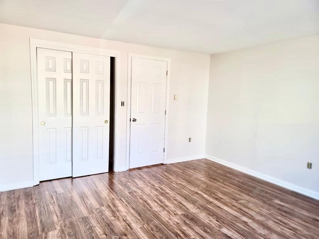 6 Mt Vernon Street, Unit D Worcester, MA 01605 - Photo 11 of 17