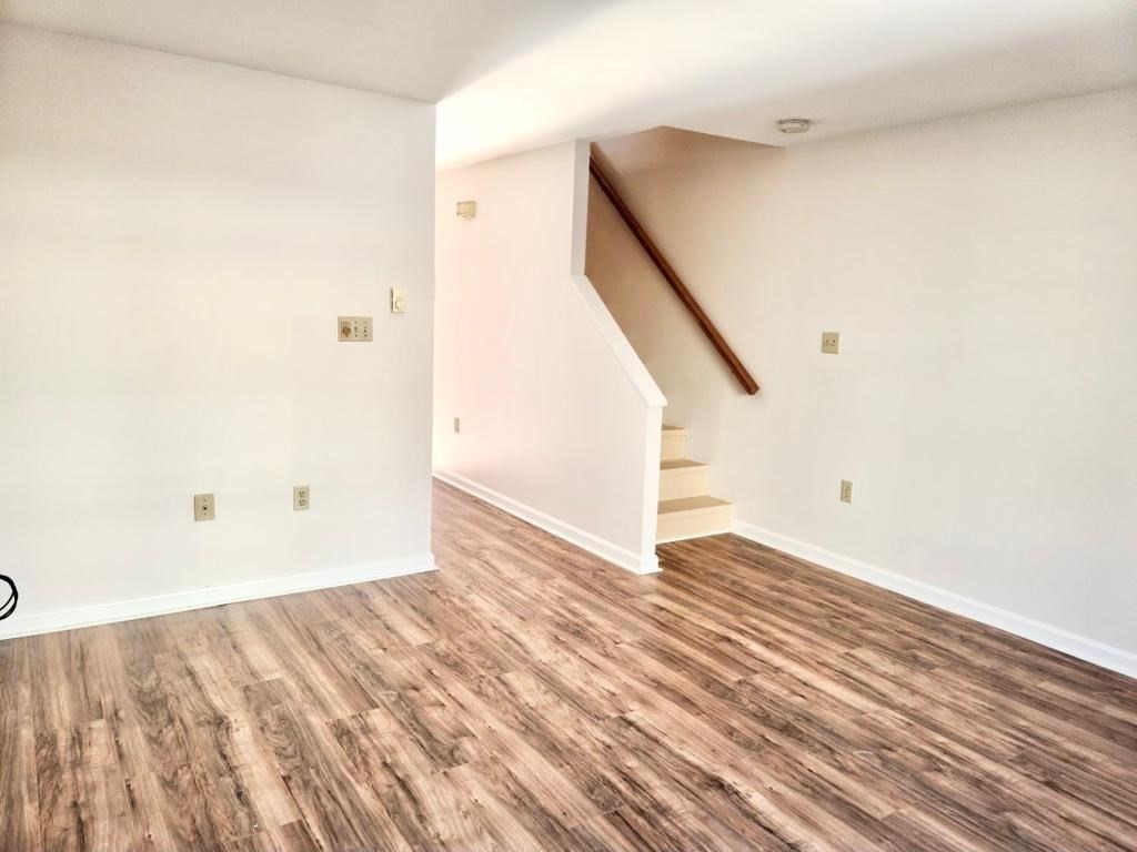 6 Mt Vernon Street, Unit D Worcester, MA 01605 - Photo 4 of 17