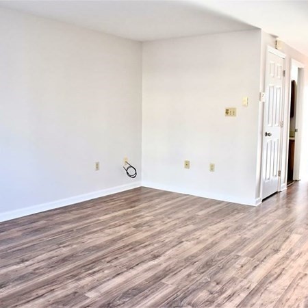 6 Mt Vernon Street, Unit D Worcester, MA 01605 - Photo 9 of 17