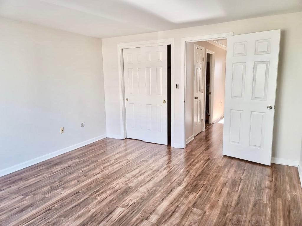 6 Mt Vernon Street, Unit D Worcester, MA 01605 - Photo 10 of 17
