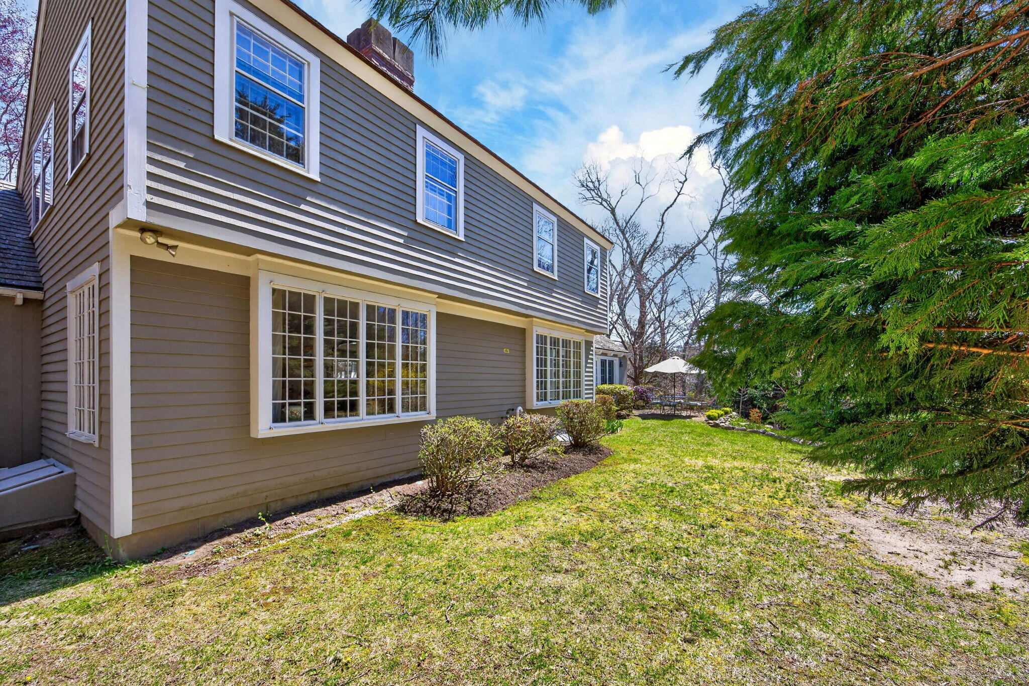 23 Antioch Road Falmouth, MA 02540 - Photo 55 of 69 Back