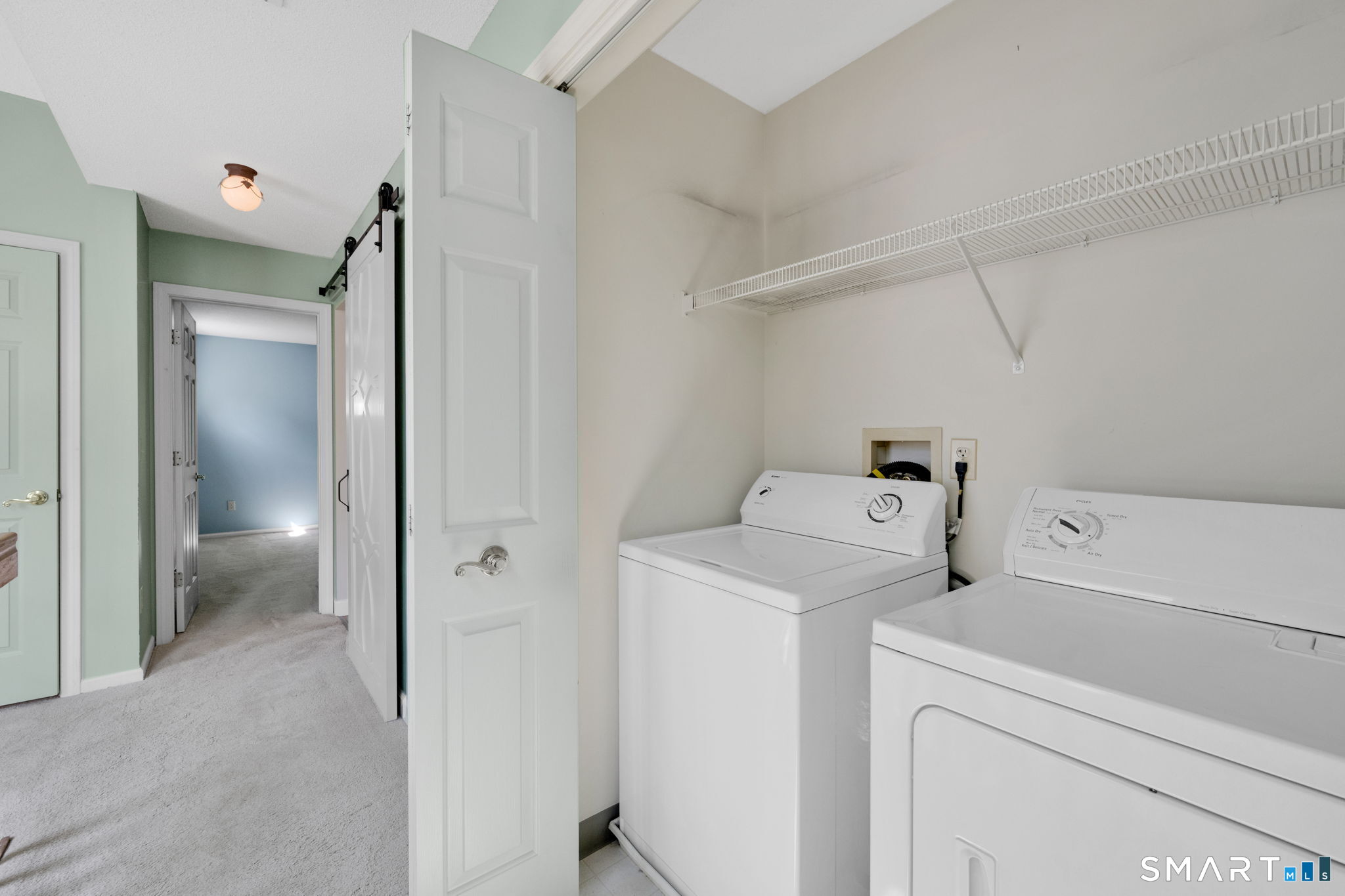 16 Maple Street, Unit 20 Vernon, CT 06066 - Photo 28 of 40