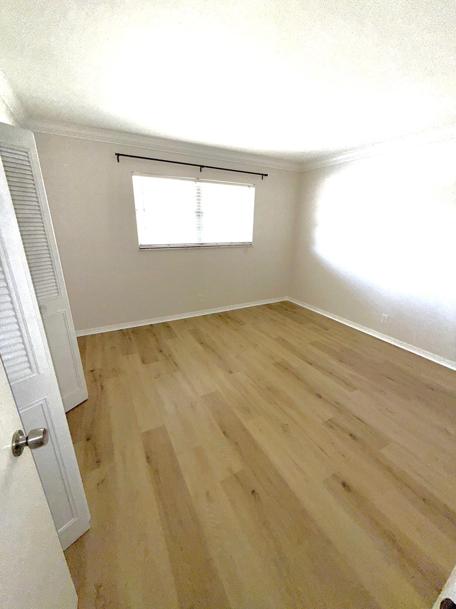 1900 South Kanner Highway, Unit 10207 Stuart, FL 34994 - Photo 13 of 19 a view of an empty room
