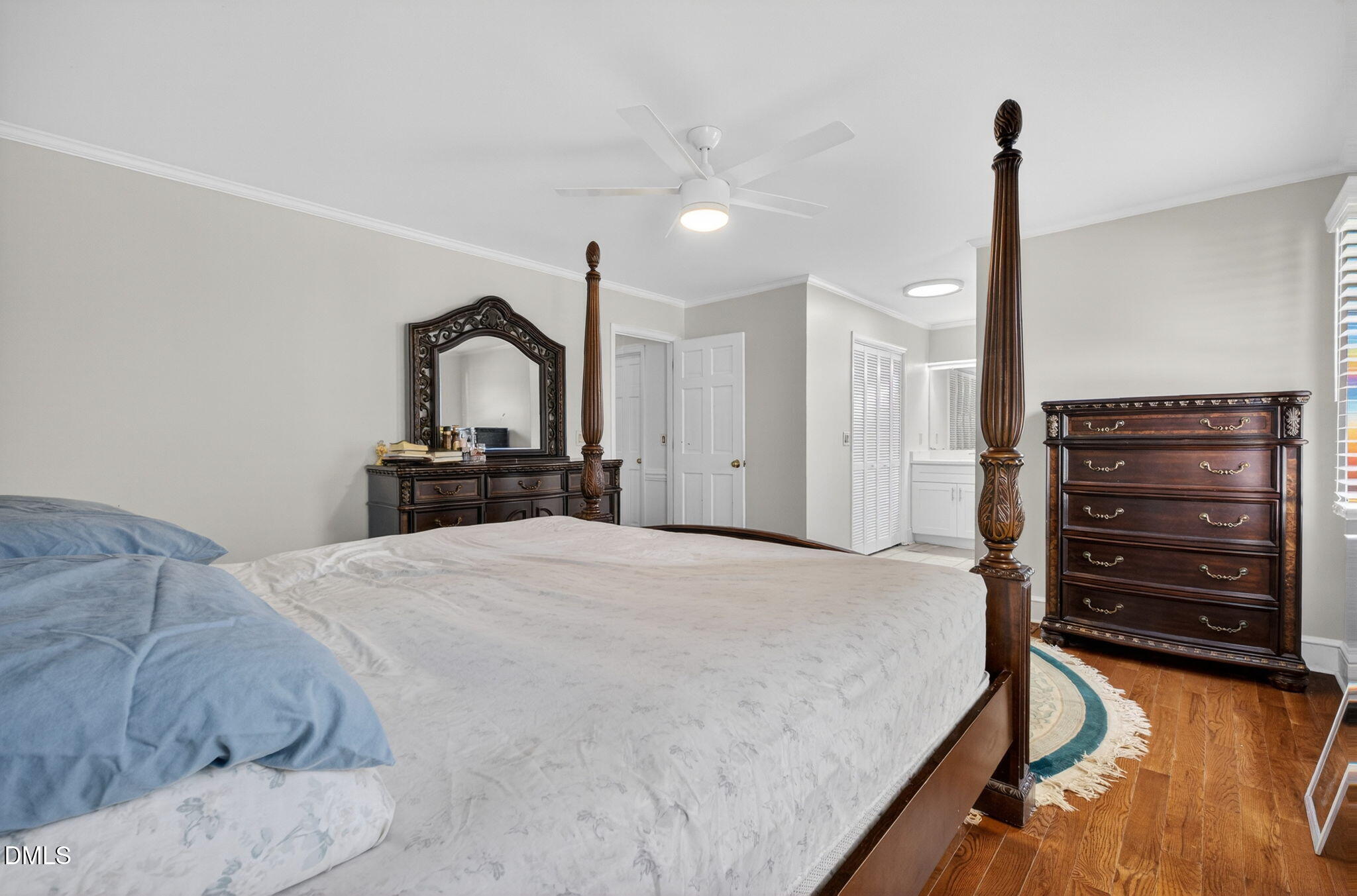 510 John Winstead Road Louisburg, NC 27549 - Photo 29 of 51