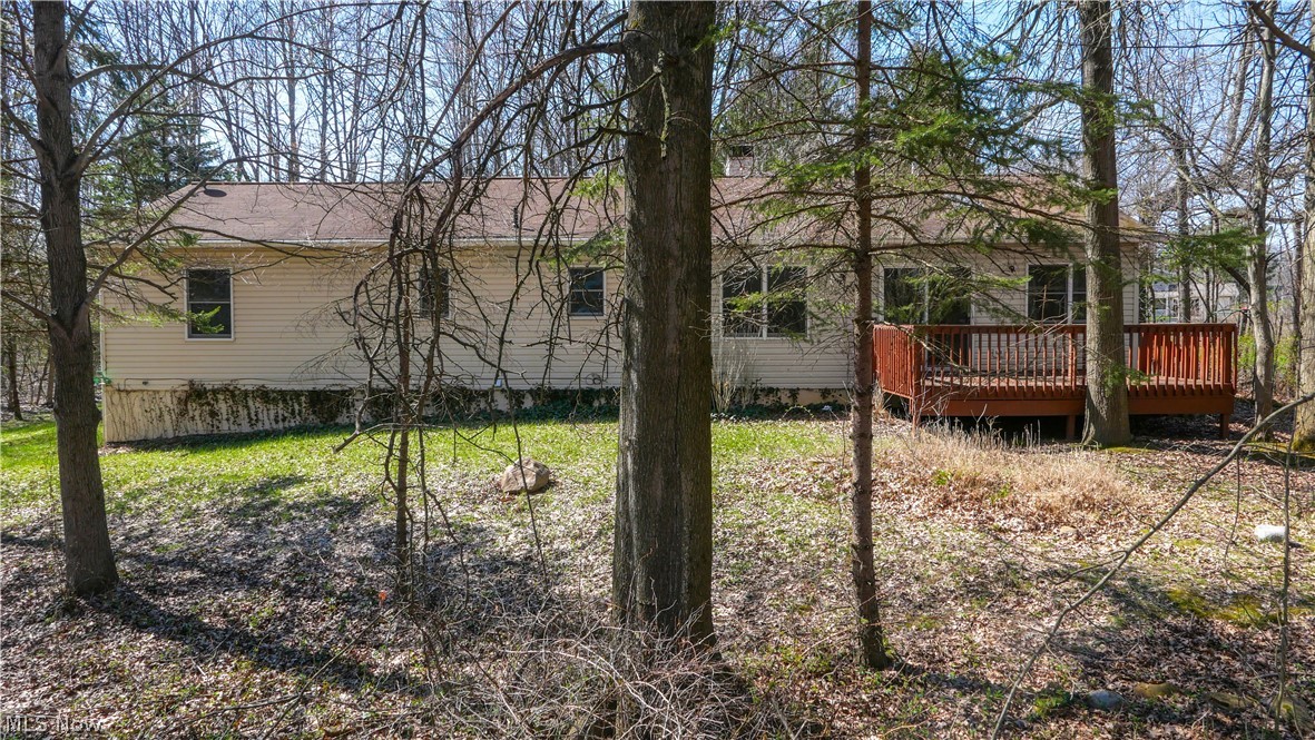 3450 Biltz Road Kent, OH 44240 - Photo 24 of 28