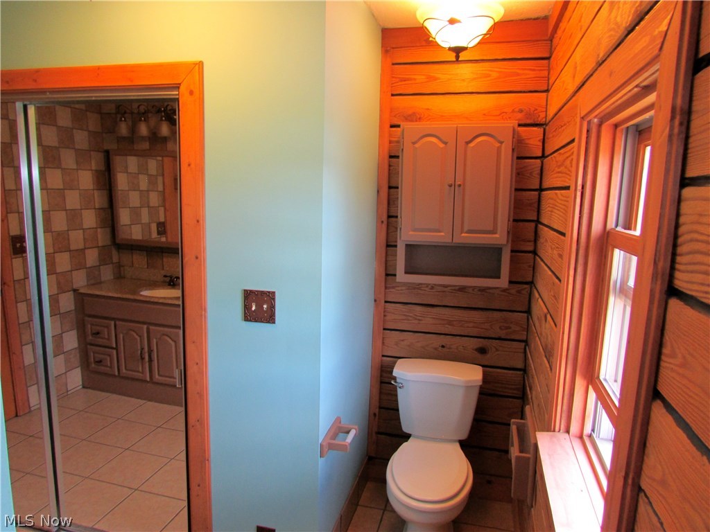 1319 Stevenson Road Ashtabula, OH 44004 - Photo 26 of 35