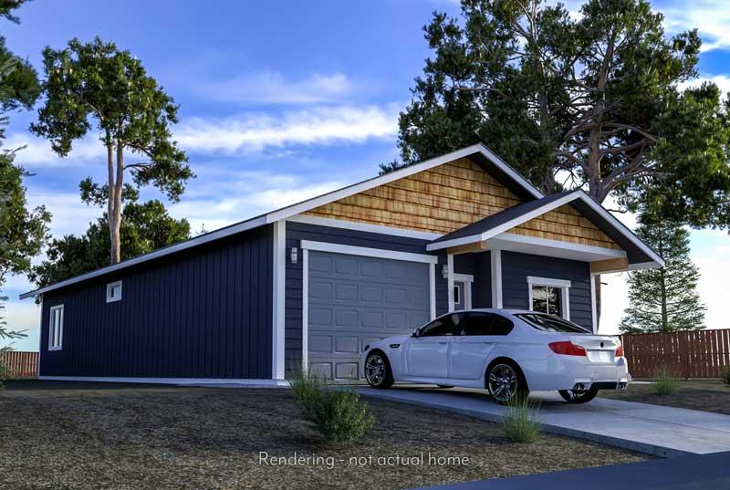 16464 Bassett Road La Pine, OR 97739 - Photo 2 of 5 Cherry---A-(2)-800px-GL