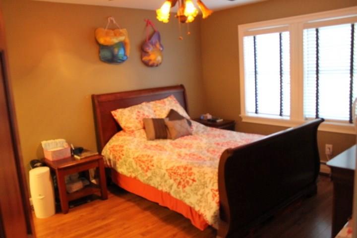 1644 Pond Road Sidney, ME 04330 - Photo 12 of 17 Photo