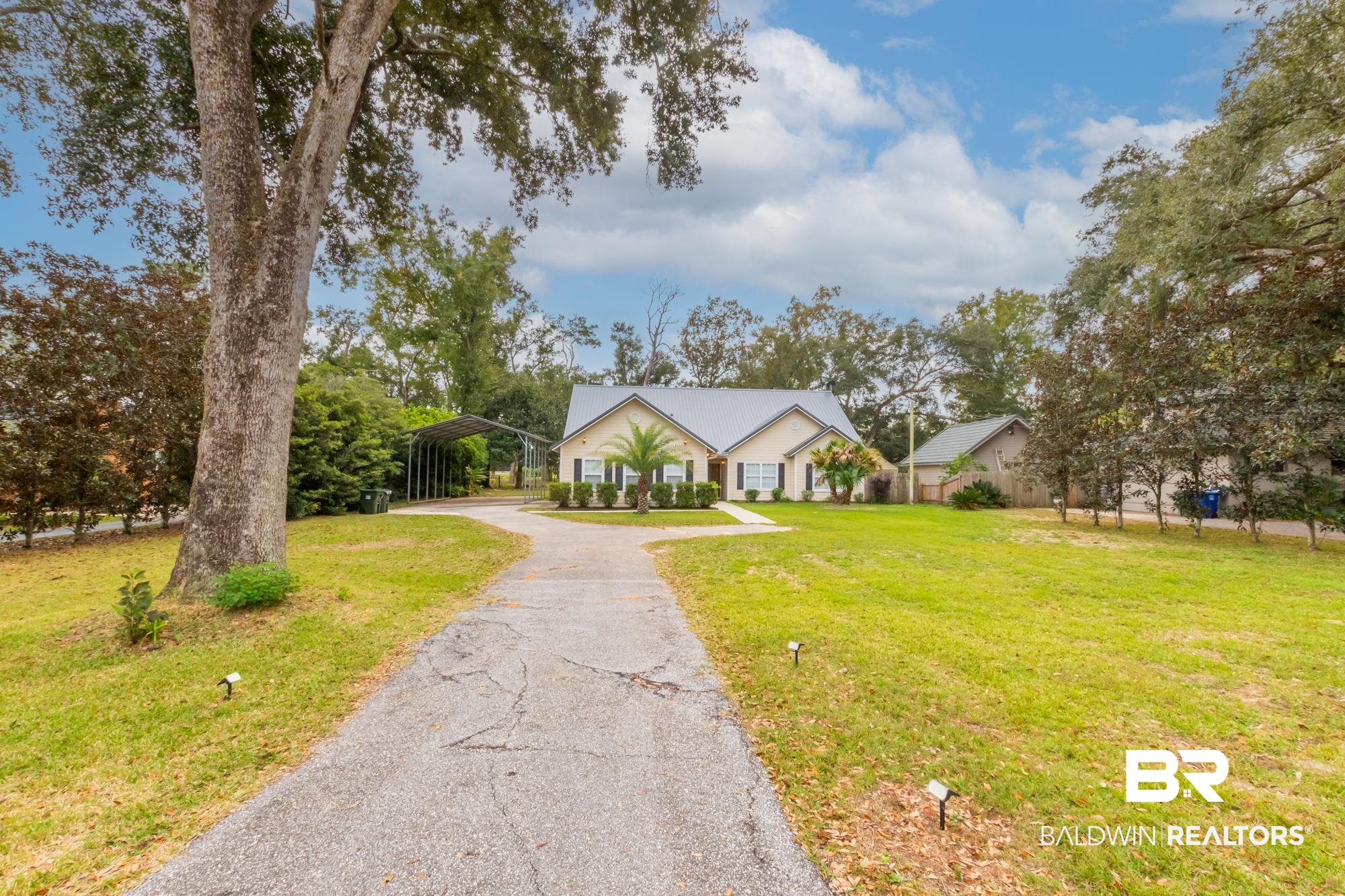 23118 Miflin Road Foley, AL 36535 - Photo 30 of 30