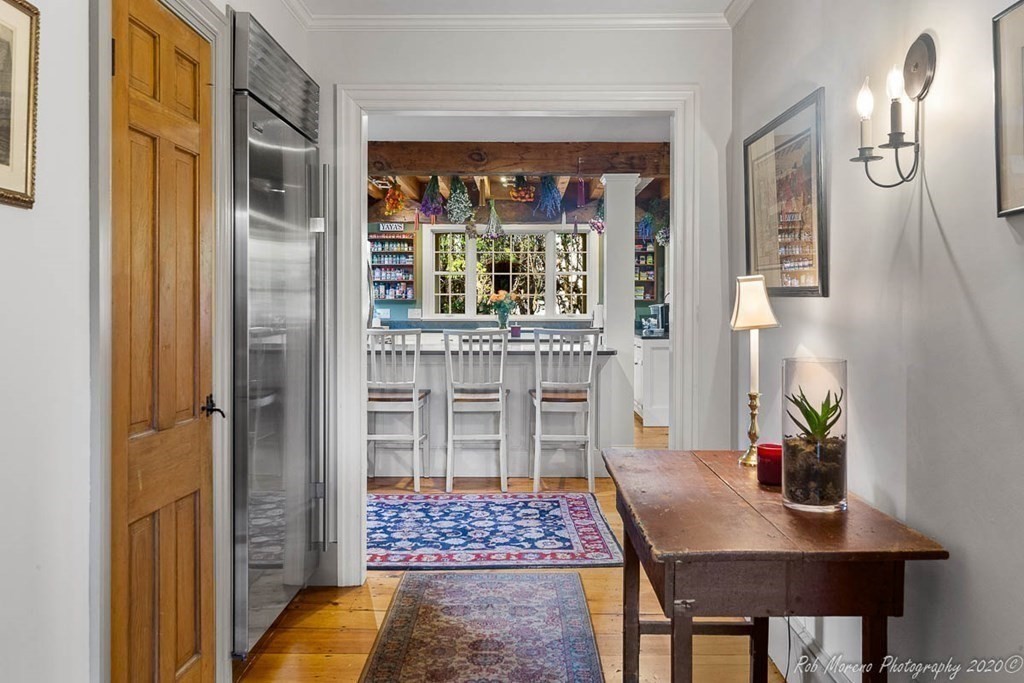 273 High Road Newbury, MA 01951 - Photo 11 of 42 Gallery Image 11