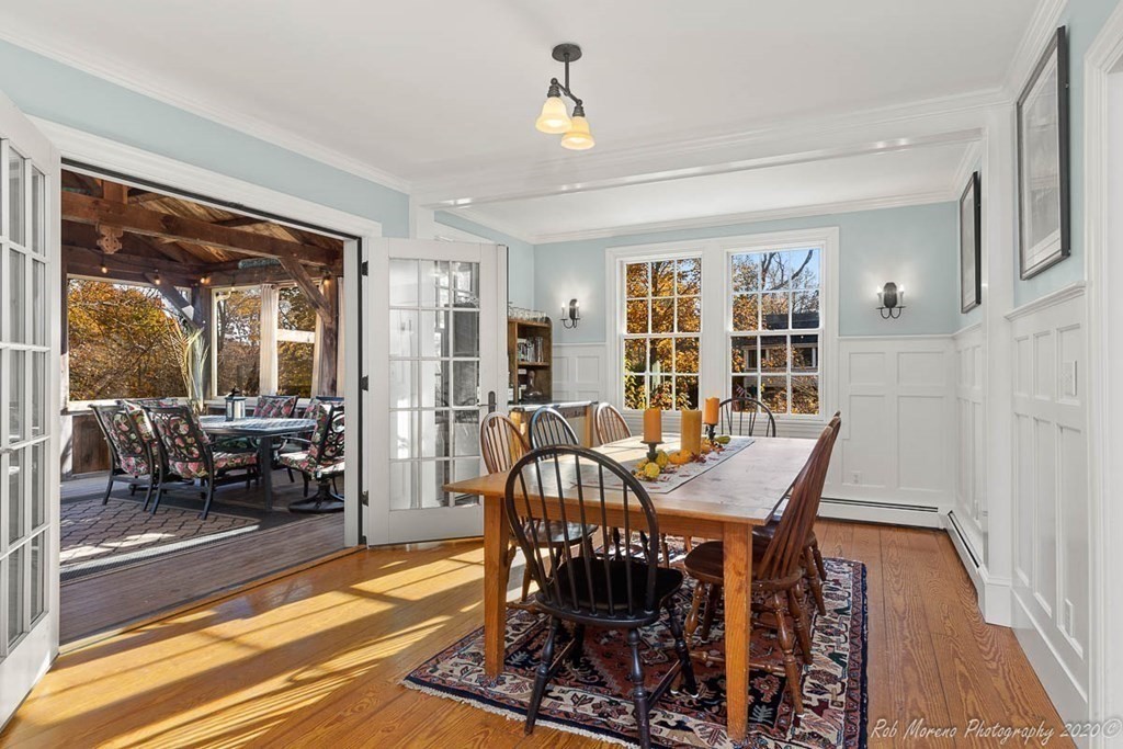 273 High Road Newbury, MA 01951 - Photo 12 of 42 Gallery Image 12