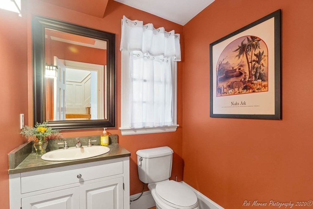 273 High Road Newbury, MA 01951 - Photo 14 of 42 Gallery Image 14