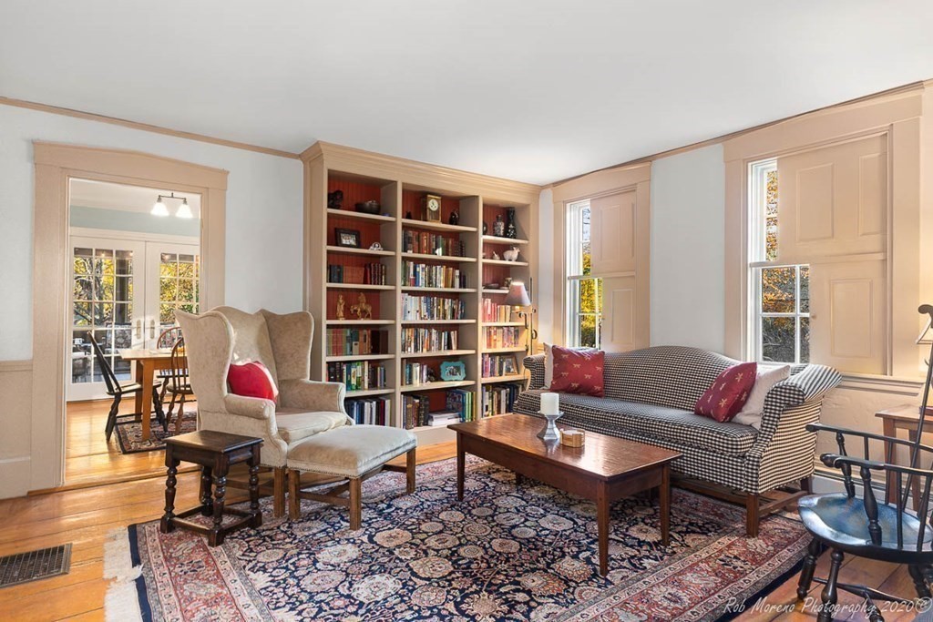 273 High Road Newbury, MA 01951 - Photo 15 of 42 Gallery Image 15