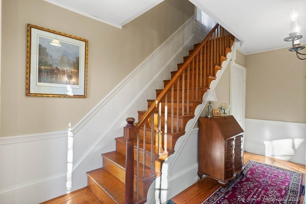 273 High Road Newbury, MA 01951 - Photo 18 of 42 Gallery Image 18