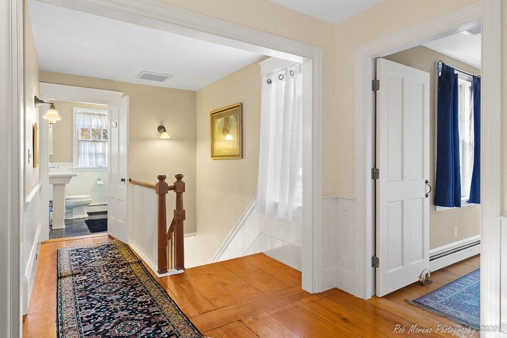 273 High Road Newbury, MA 01951 - Photo 19 of 42 Gallery Image 19