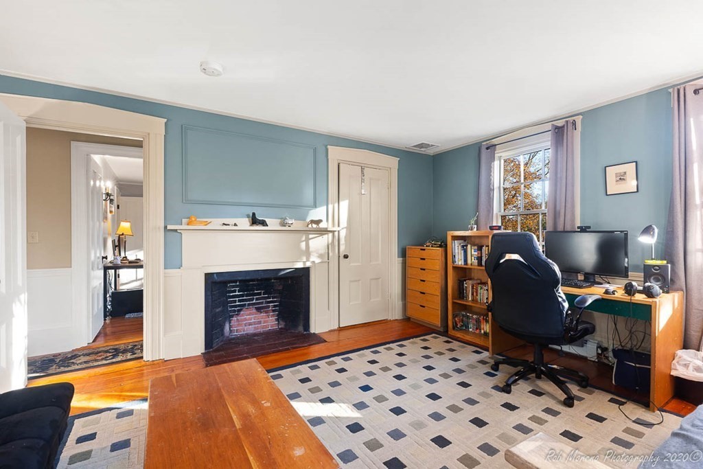 273 High Road Newbury, MA 01951 - Photo 20 of 42 Gallery Image 20