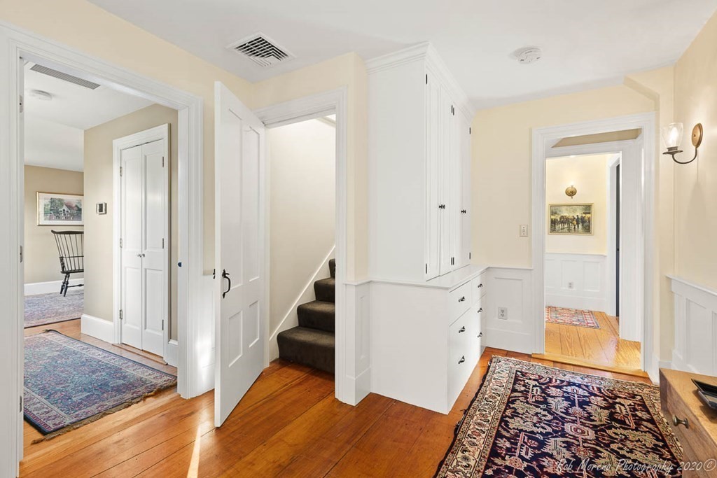 273 High Road Newbury, MA 01951 - Photo 24 of 42 Gallery Image 24