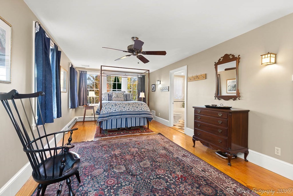 273 High Road Newbury, MA 01951 - Photo 25 of 42 Gallery Image 25
