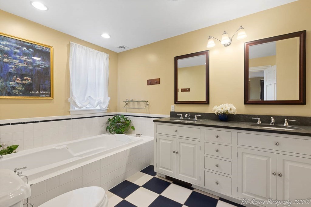 273 High Road Newbury, MA 01951 - Photo 26 of 42 Gallery Image 26