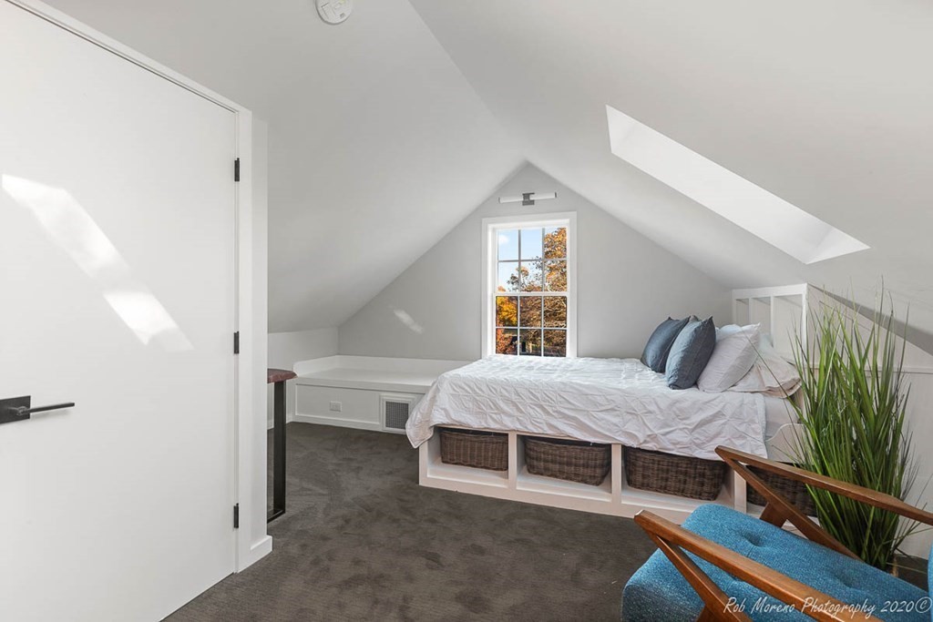 273 High Road Newbury, MA 01951 - Photo 28 of 42 Gallery Image 28