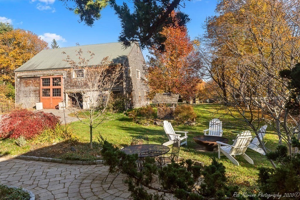273 High Road Newbury, MA 01951 - Photo 30 of 42 Gallery Image 30