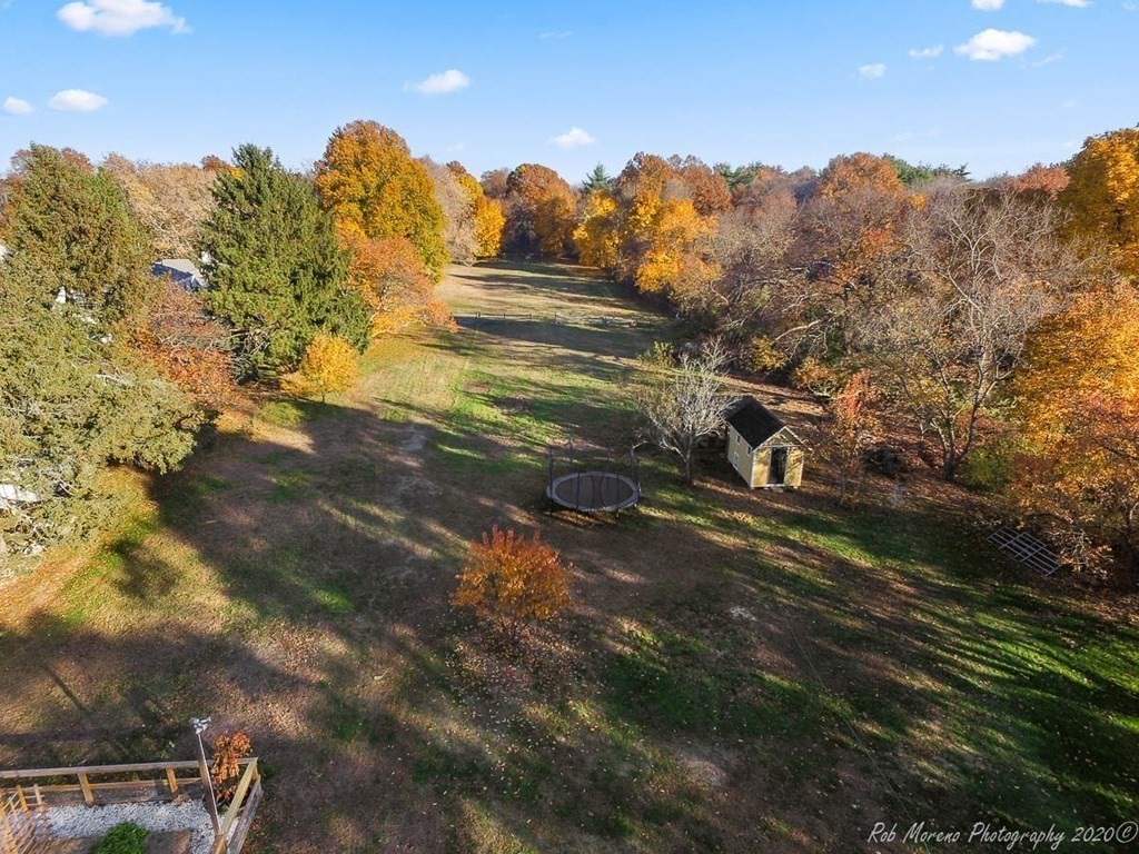 273 High Road Newbury, MA 01951 - Photo 32 of 42 Gallery Image 32