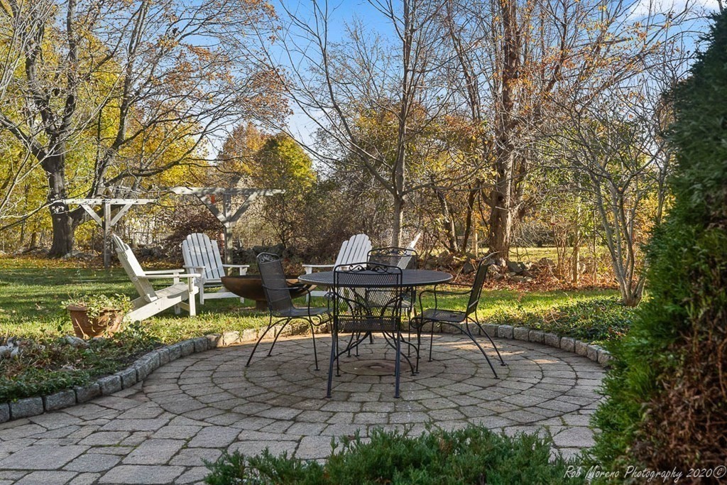 273 High Road Newbury, MA 01951 - Photo 33 of 42 Gallery Image 33