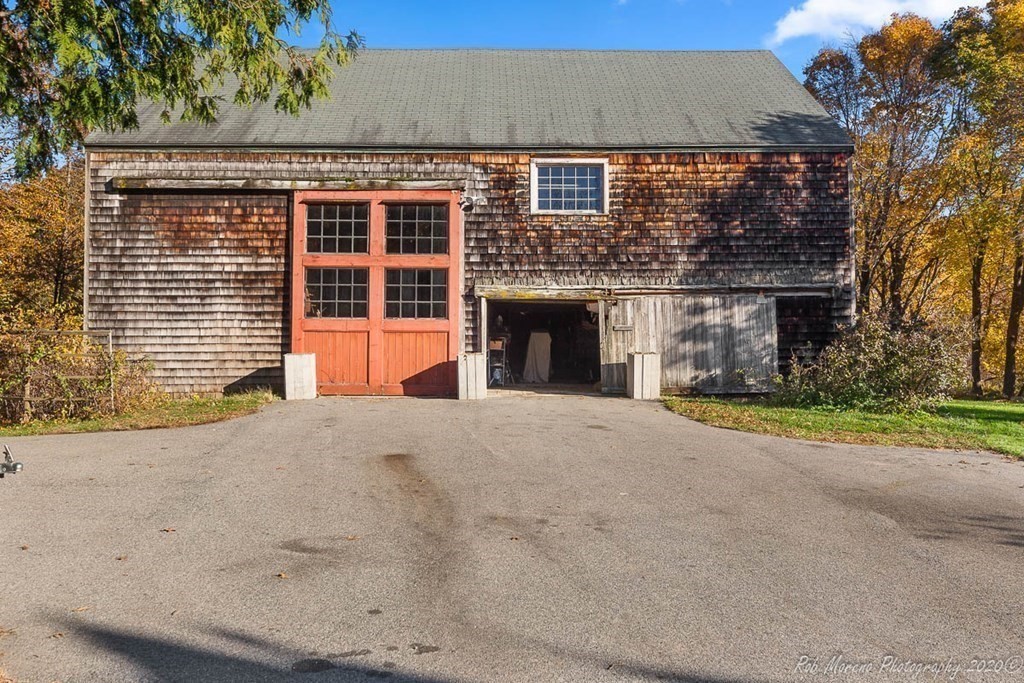 273 High Road Newbury, MA 01951 - Photo 34 of 42 Gallery Image 34