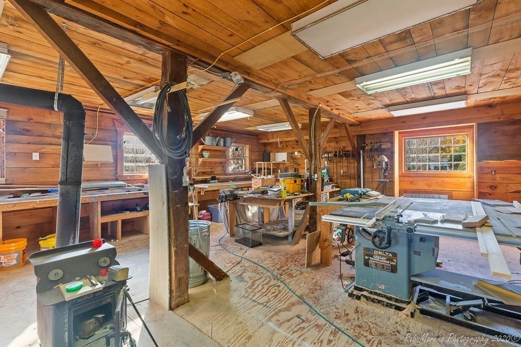 273 High Road Newbury, MA 01951 - Photo 35 of 42 Gallery Image 35