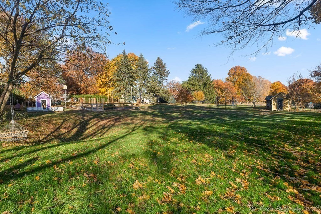 273 High Road Newbury, MA 01951 - Photo 36 of 42 Gallery Image 36