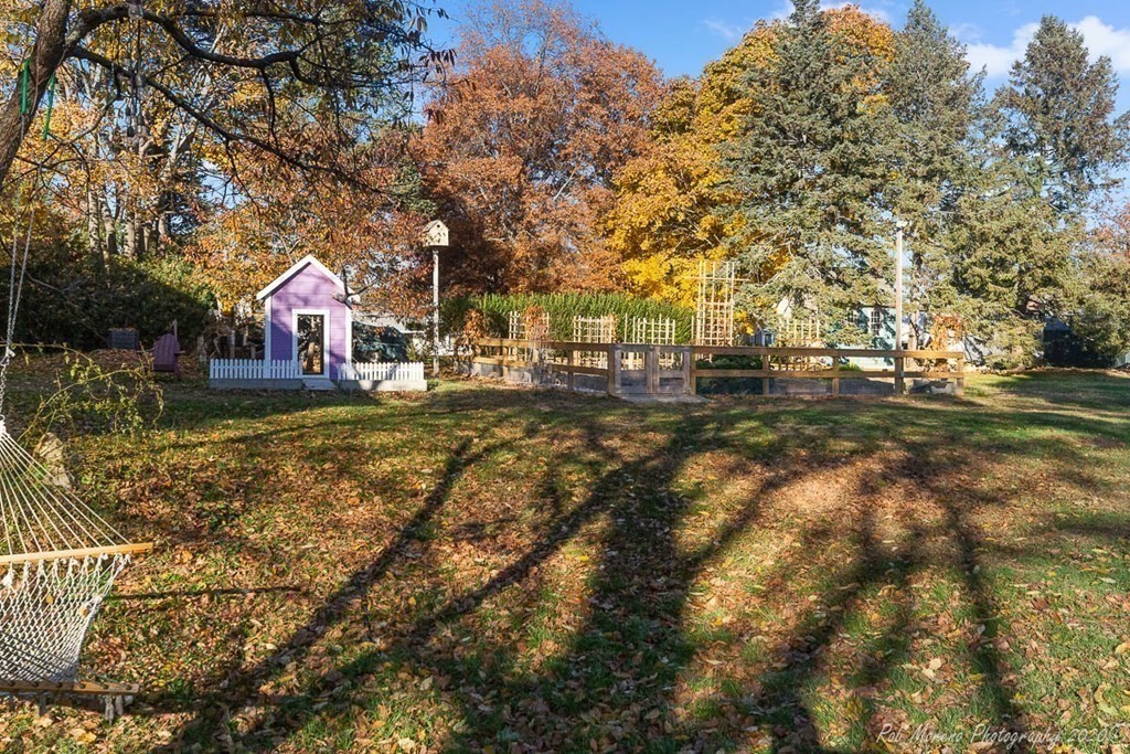 273 High Road Newbury, MA 01951 - Photo 37 of 42 Gallery Image 37