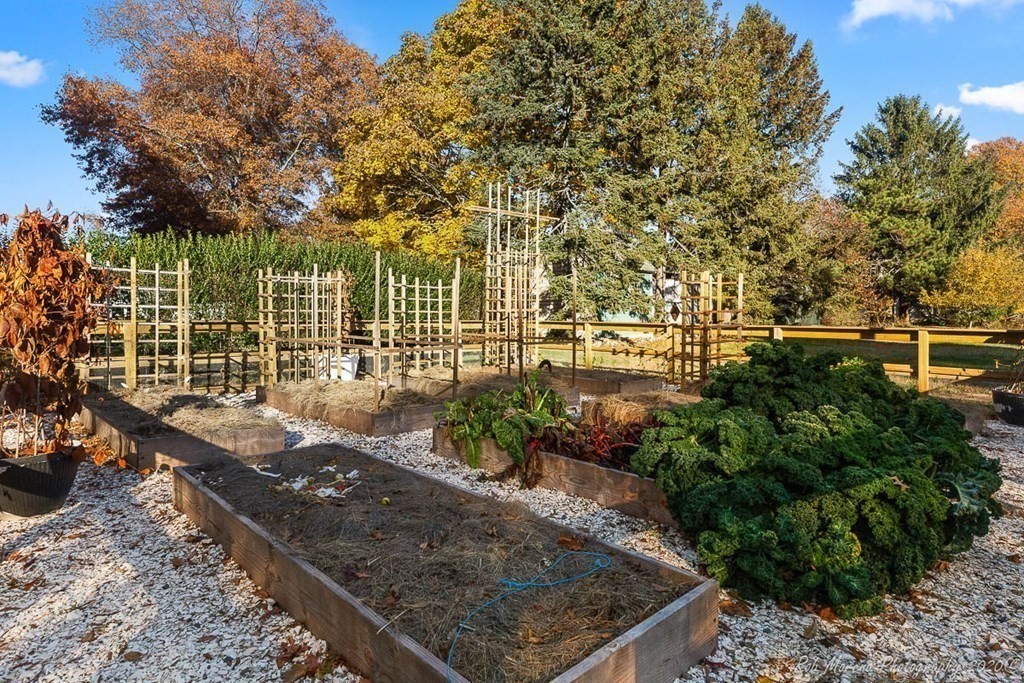 273 High Road Newbury, MA 01951 - Photo 38 of 42 Gallery Image 38