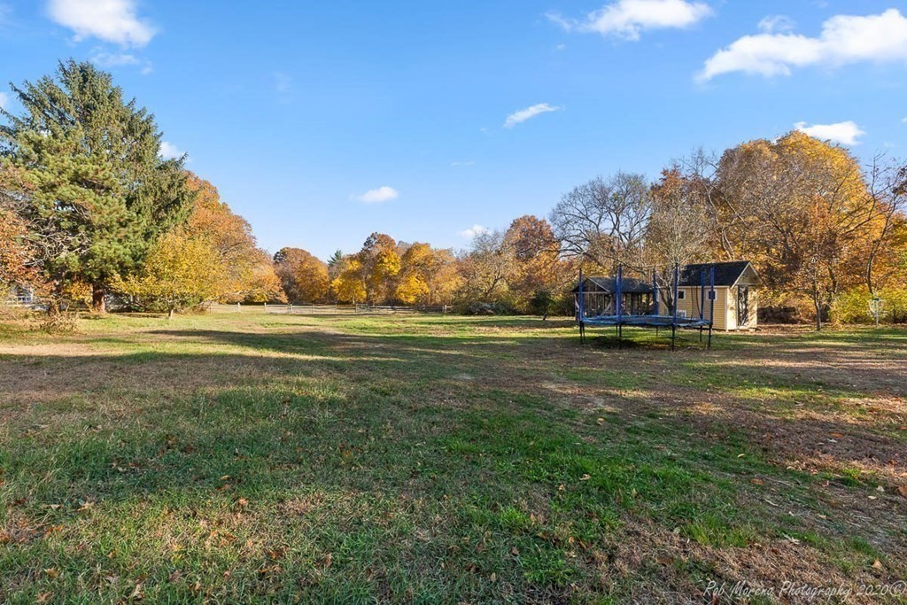 273 High Road Newbury, MA 01951 - Photo 39 of 42 Gallery Image 39