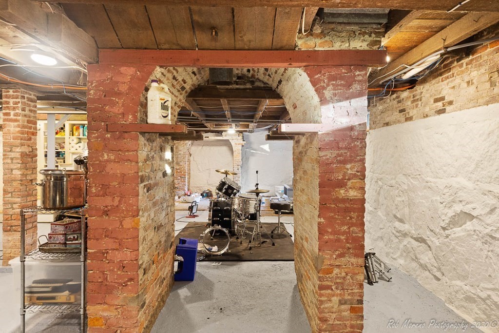 273 High Road Newbury, MA 01951 - Photo 40 of 42 Gallery Image 40