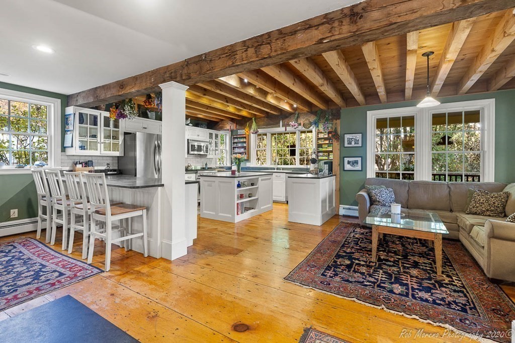 273 High Road Newbury, MA 01951 - Photo 4 of 42 Gallery Image 4
