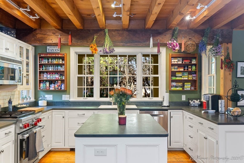 273 High Road Newbury, MA 01951 - Photo 5 of 42 Gallery Image 5