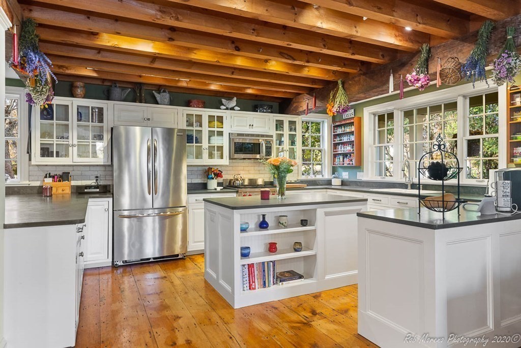 273 High Road Newbury, MA 01951 - Photo 6 of 42 Gallery Image 6