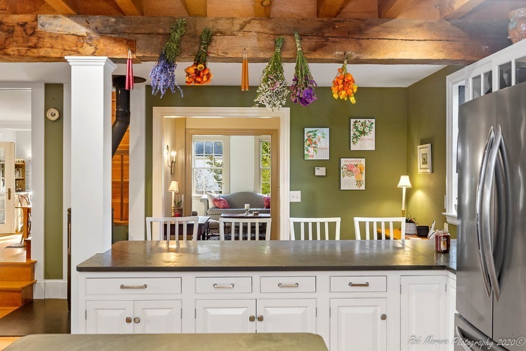 273 High Road Newbury, MA 01951 - Photo 7 of 42 Gallery Image 7